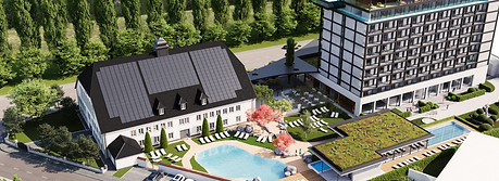 7_23 Hotel Freigold_edited.jpg