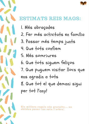 Psicoteràpia Esparreguera