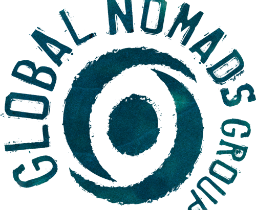 Global Nomads Group: Freshman Intern Experience