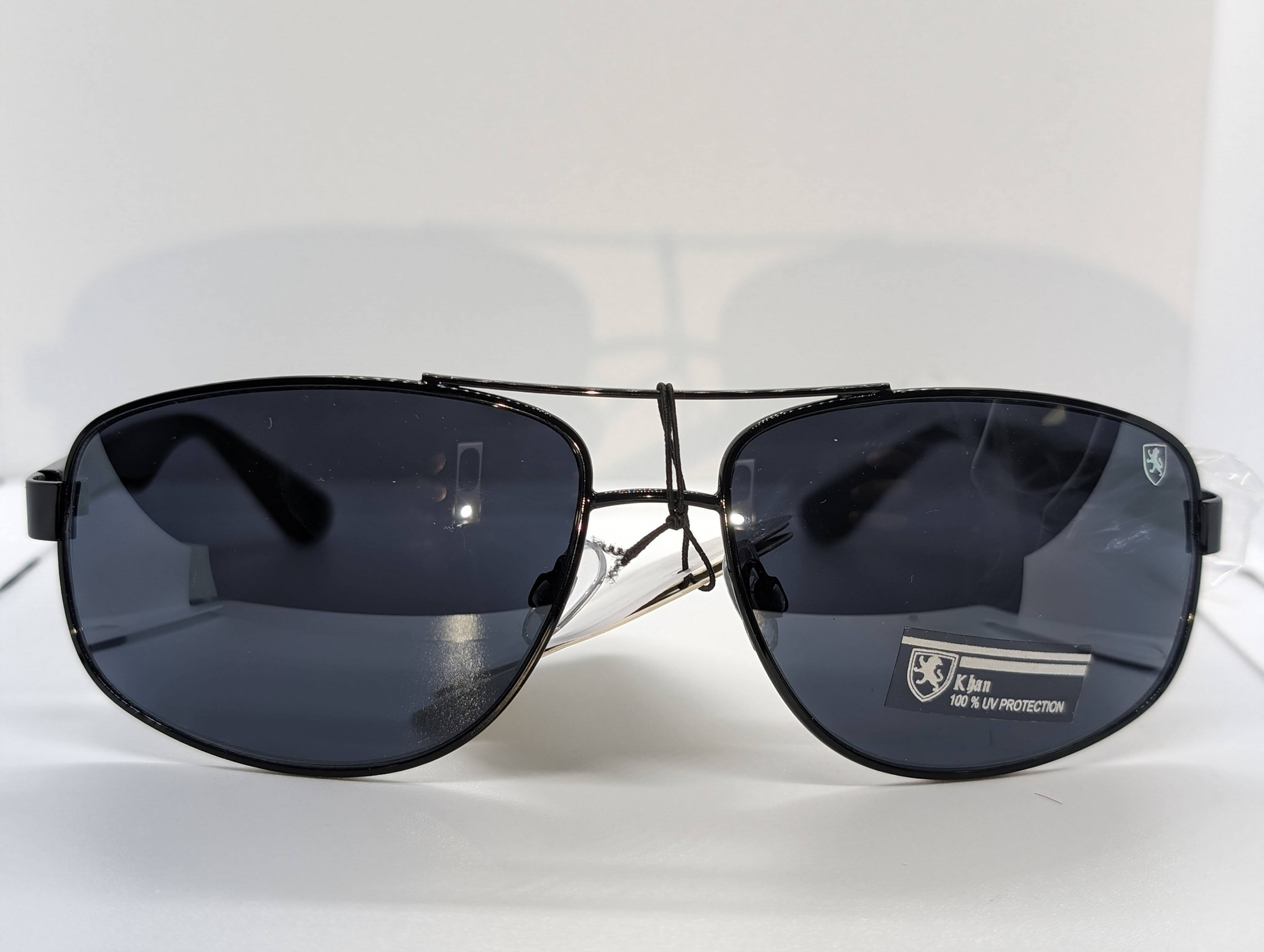 Sunglasses Style R230228