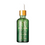 Thumbnail: BTL Scalp Finishing Oil 50ml