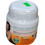 Thumbnail: L'ABIDJANAISE BODY CREAM