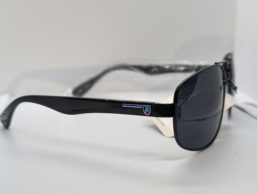 Thumbnail: Sunglasses Style R230228