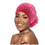 Thumbnail: Fashion Turban FTUR-001