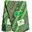 Thumbnail: AFRICAN WAX PRINT FABRIC