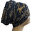 Thumbnail: Fashion Turban FTU-112