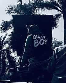 anikrverma-20190601-0003 (1).jpg