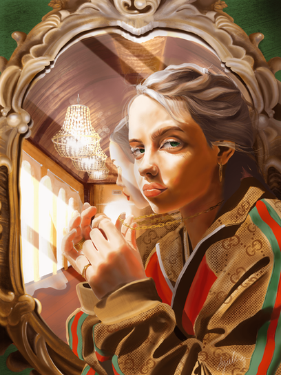 You should see me in the crown.png