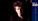 The Boys of Summer by Don Henley