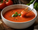 Are You Hungry?  So Hungry That You Are Willing to Eat Soup With a Fork?
