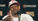 AI - the first AI - Allen Iverson