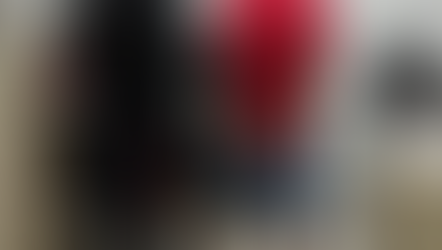 Detienen a sospechoso de homicidio en Limón