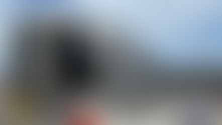 Ministro de Seguridad destaca escáneres en Moín como principal logro