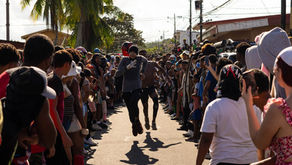 Decretan asueto por carnavales en Limón