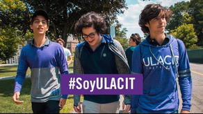 ULACIT ofrece 100 becas del 100% a jóvenes limonenses con talento y liderazgo