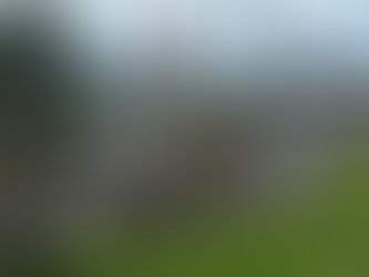 Ruta 240 en Moín tiene un 95% de avance