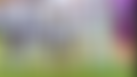 Limón Black Star salva el empate tras reñido partido en Cariari