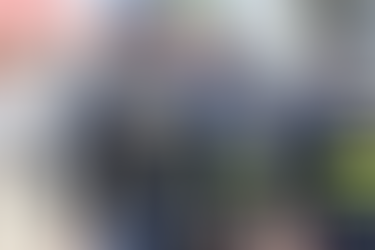 Inseguridad y delincuencia es la mayor preocupación de los ticos