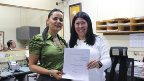 Proyecto busca que motocicletas solo sean vendidas a personas que tengan licencia