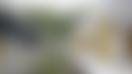 Habilitan más de 5 mil cupos de Matrícula en el INA de Limón