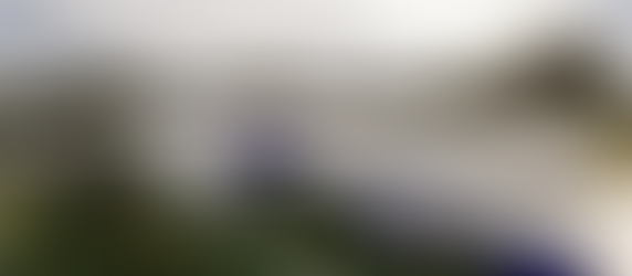 Vea cómo quedará la nueva sede del área de salud de Talamanca