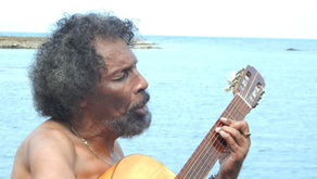 Fallece Johnny Dixon, leyenda del calipso y la música costarricense