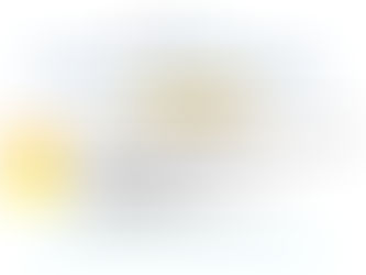 Talamanca pasa a alerta amarilla tras baja en casos Covid-19