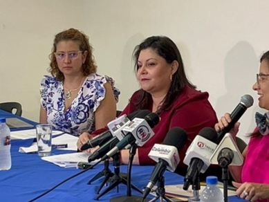 Cantón de Limón entre los de mayor violencia contra las mujeres
