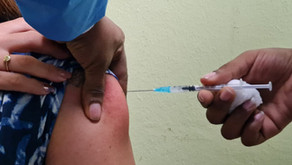 ¿Cuánto le costaron al país las vacunas contra la Covid-19?