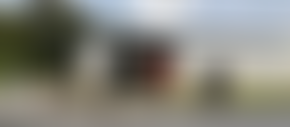 FOTOS: Policía allana 15 puntos en Limón