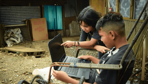 Talamanca contará con 5 nuevas torres de Telecomunicaciones