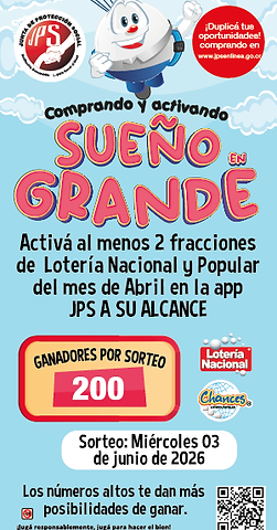 2 FRACCIONES PROMO_300x600.png