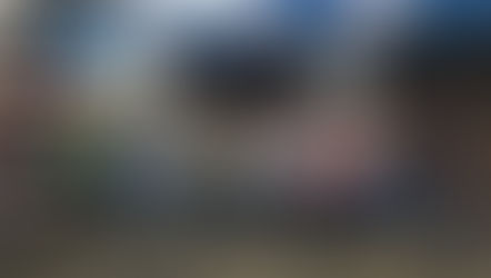 Sintrajap arremete contra APM Terminals: "no tienen capacidad"