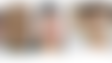 Conozca a los Nuevos Alcaldes de la Provincia de Limón