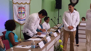 Esta es la idea del gobierno para enfrentar despidos en Japdeva.