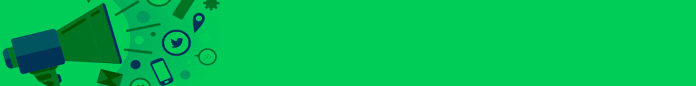 PAUTE-CON-NOSOTRO-BANNER.gif