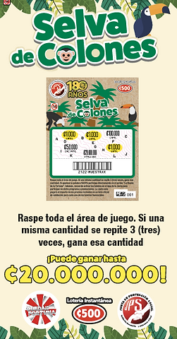 MEDIDAS MEDIOS-03 (2).png