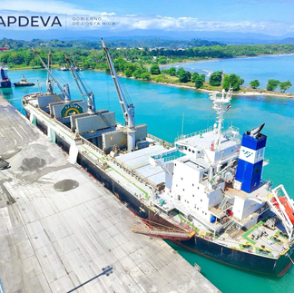 Con fines ilustrativos