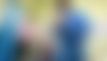 Declaran emergencia sanitaria por renuncia de médicos especialistas