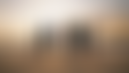 Recomendaciones cruciales de la Cruz Roja para un viaje seguro en estas vacaciones