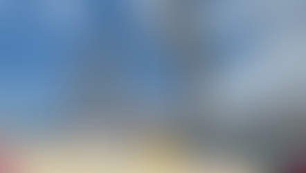 Buque argentino "Libertad" ya está en Puerto Limón