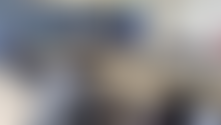 Manifestantes y Gobierno llegan a acuerdos para deponer protesta en Limón