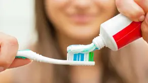 Retiran esta pasta dental por problemas de salud