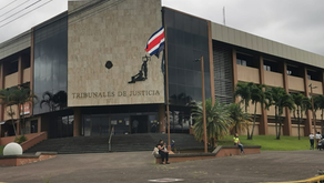 Dictan prisión preventiva en Guápiles por venta de droga 