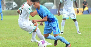 Limón FC se juega una final anticipada contra La U