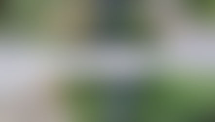 Arranca construcción de dos puentes y mejora vial entre San Miguel y Baltimore en Matina