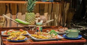 Puerto Viejo se llenará de arte, cultura y gastronomía este fin de semana