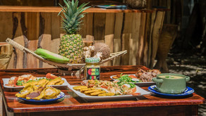 Puerto Viejo se llenará de arte, cultura y gastronomía este fin de semana