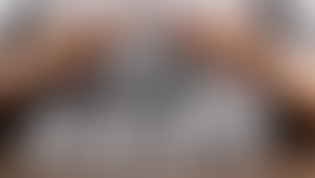 Popular Seguros y Aseguradora se unen para Ofrecer Planes Accesibles al Público