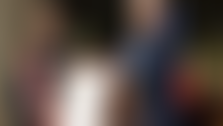 Chaves condecoró al presidente de El Salvador Nayib Bukele